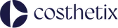 Costhetix
