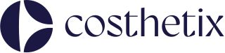 Costhetix logo