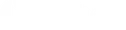 Costhetix