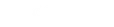 Costhetix