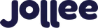 Jollee