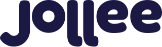 Jollee logo