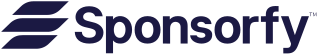 Sponsorfy wordmark