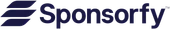 Sponsorfy