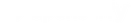 Sponsorfy