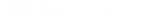 Sponsorfy